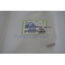 Resorte AA063399 Ricoh Original 2500