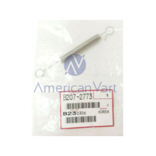 Resorte de Tensión AA063564 Ricoh Original 1035 1045 2035 3035 350 450