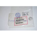 Resorte Botella Toner AA063575 Ricoh Original