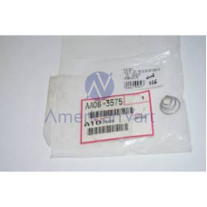 Resorte Botella Toner AA063575 Ricoh Original