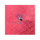 Resorte de Presión AA063648 Ricoh Original 1035 1045 2035 3500 4000 4001 4002