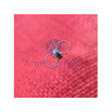 Resorte de Presión AA063648 Ricoh Original 1035 1045 2035 3500 4000 4001 4002