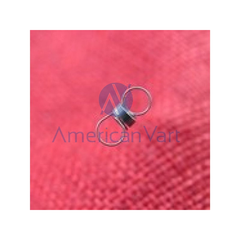 Resorte de Presión AA063648 Ricoh Original 1035 1045 2035 3500 4000 4001 4002