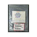 Resorte AA066353 Ricoh Original 1060 1075 2060 2075