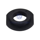 Buje 12X18X6 AA080234 Ricoh Original 350 355 450 455