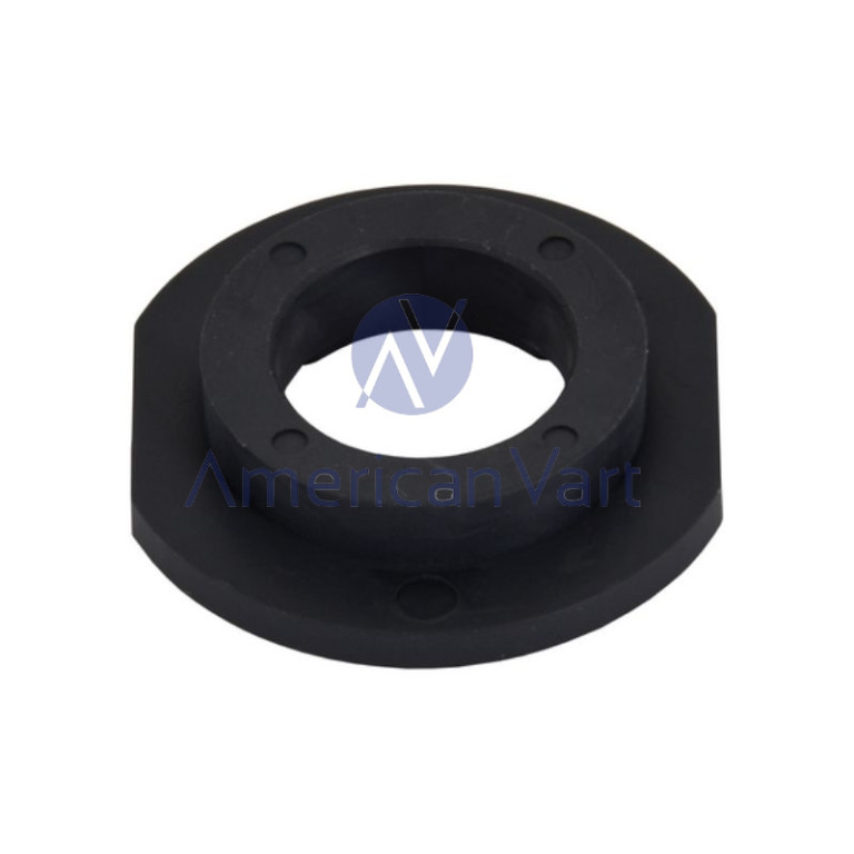 Buje 12X18X6 AA080234 Ricoh Original 350 355 450 455