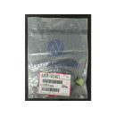 Buje MM5 AA080240 Ricoh Original 6002 7502