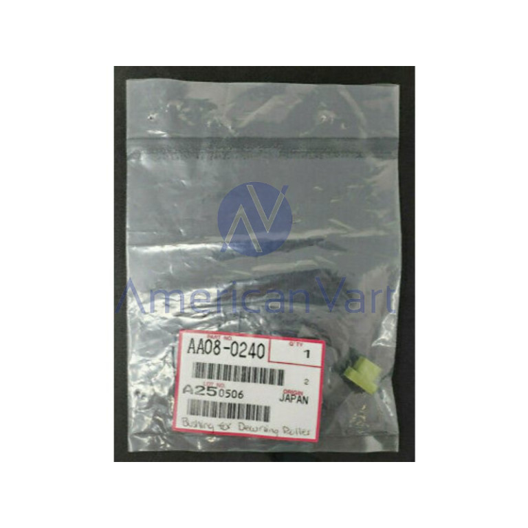 Buje MM5 AA080240 Ricoh Original 6002 7502