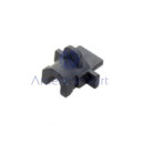 Buje Rodillo AA080246 Ricoh Original 1035 1045 2035 2045 3035 3045 3500 4500