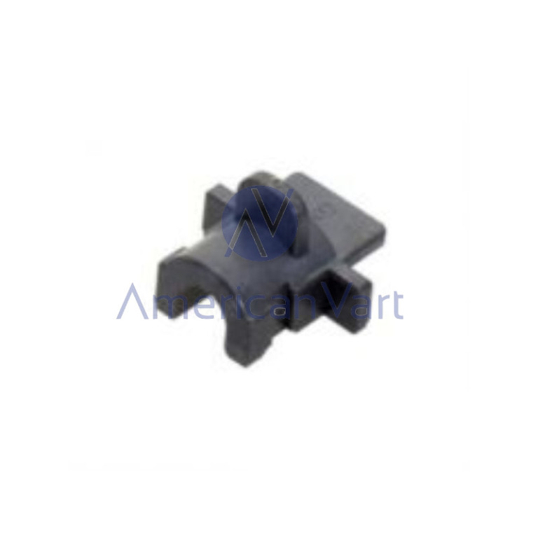 Buje Rodillo AA080246 Ricoh Original 1035 1045 2035 2045 3035 3045 3500 4500