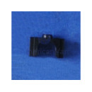 Buje Anterior AA080250 Ricoh Original 220 270