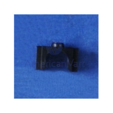 Buje Anterior AA080250 Ricoh Original 220 270