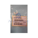 Buje Frontal AA080256 Ricoh Original 1022 3025