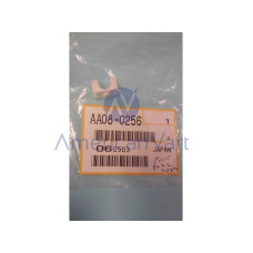 Buje Frontal AA080256 Ricoh Original 1022 3025