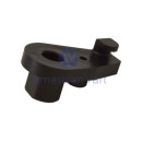 Buje Anterior AA080343 Ricoh Original 1015 1018