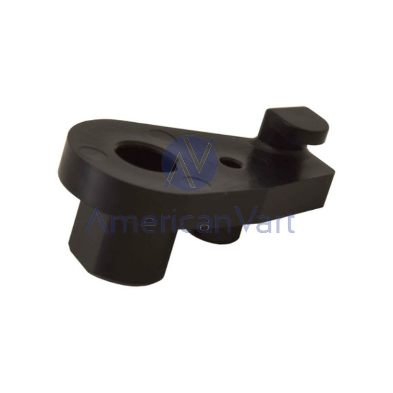 Buje Anterior AA080343 Ricoh Original 1015 1018