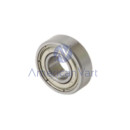 Buje Rodillo de Transferencia AA080391 Ricoh Original 2352 2852 3352