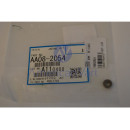 Buje M4 AA082054 Ricoh Original