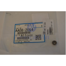 Buje M4 AA082054 Ricoh Original