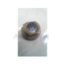 Buje 8X12X7 AA082104 Ricoh Original 3260C 5560