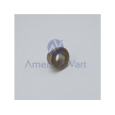 Buje M6 AA082118 Ricoh Original 1515 C2800 C3300