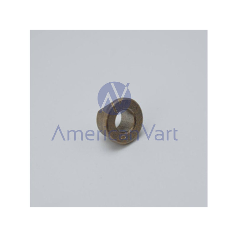 Buje M6 AA082118 Ricoh Original 1515 C2800 C3300