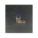 Buje Rodillo AA082119 Ricoh Original 1060 1075 6000 6001 6002 7000 7001 7502 8000 8001 9002 9100