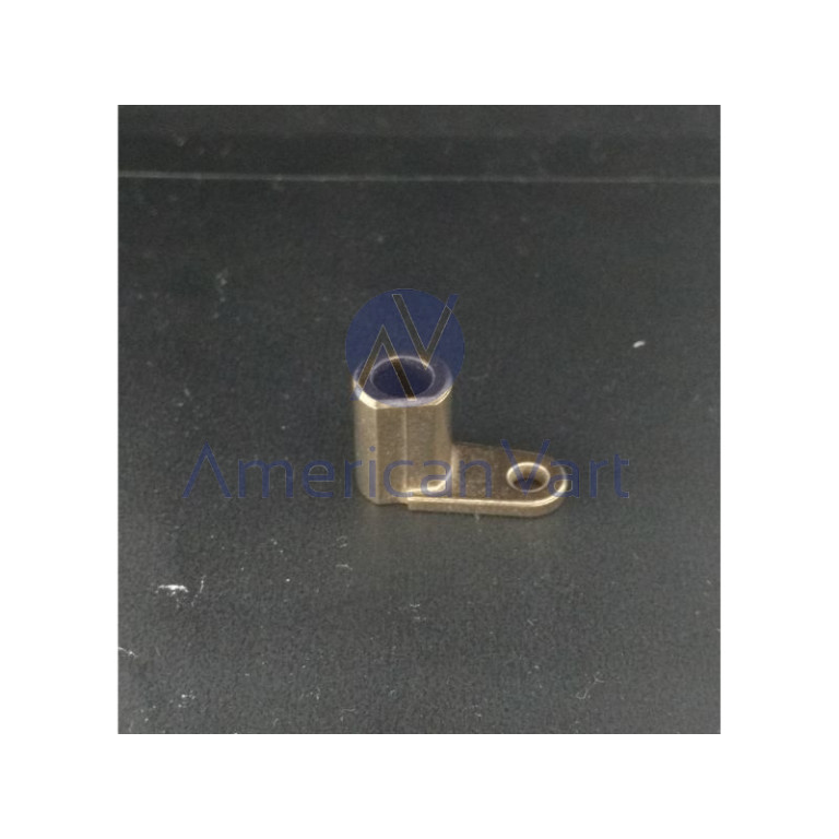 Buje Rodillo AA082119 Ricoh Original 1060 1075 6000 6001 6002 7000 7001 7502 8000 8001 9002 9100