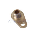 Buje AA082122 Ricoh Original 1060 1075 2051 2060 2075