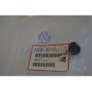 Embrague Rodillo AA083010 Ricoh Original FT5535