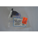 Soporte AA084043 Ricoh Original 550 650