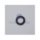 Spacer M6 AA132024 Ricoh Original 1107