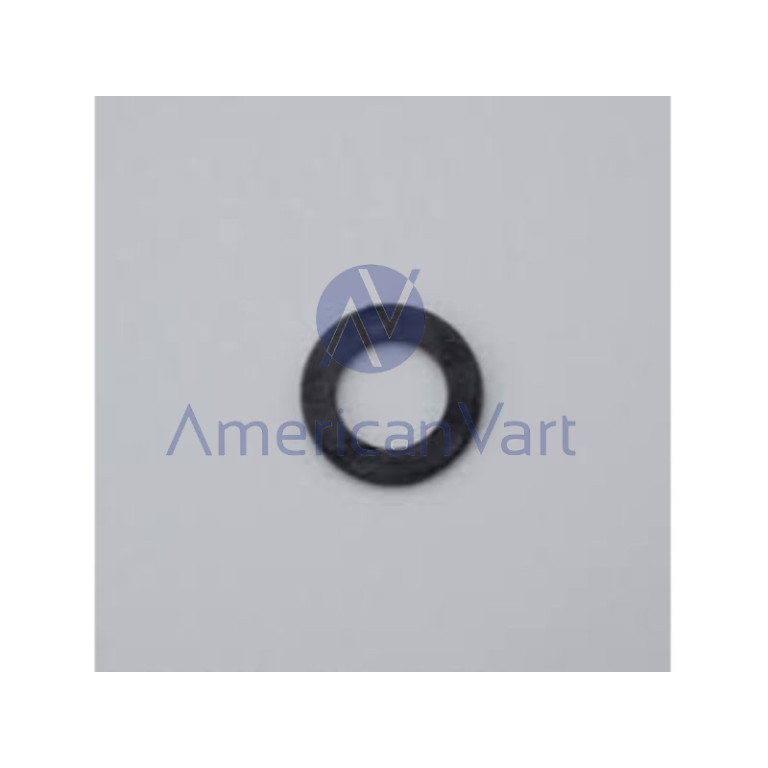 Spacer M6 AA132024 Ricoh Original 1107