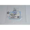 Spacer 1X8X12 AA132025 Ricoh Original 1060 2075 3260C 5560