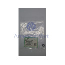 Spacer M6 AA132208 Ricoh Original 2060 1060