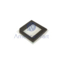 Sello De Limpieza AA150423 Ricoh Original 4000 4001 5000 5001