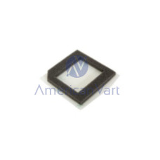 Sello De Limpieza AA150423 Ricoh Original 4000 4001 5000 5001