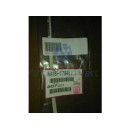 Sello AA151794 Ricoh Original