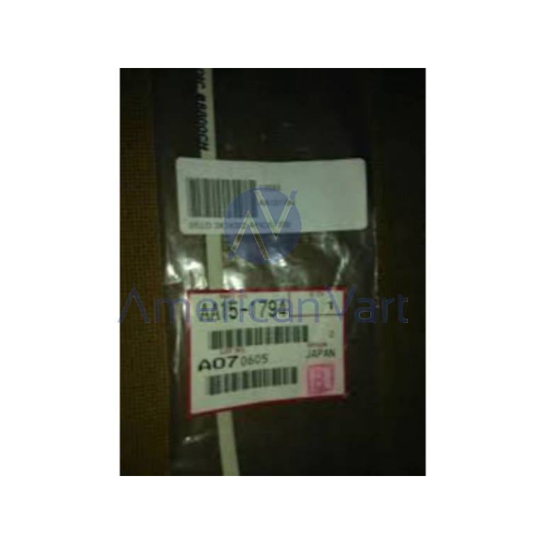 Sello AA151794 Ricoh Original