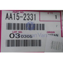 Sello AA152331 Ricoh Original