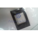 Sello de Entrada AA153052 Ricoh Original 340 350 355 450 455