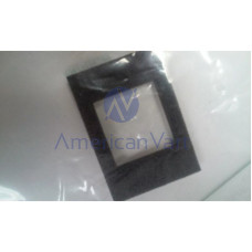 Sello de Entrada AA153052 Ricoh Original 340 350 355 450 455