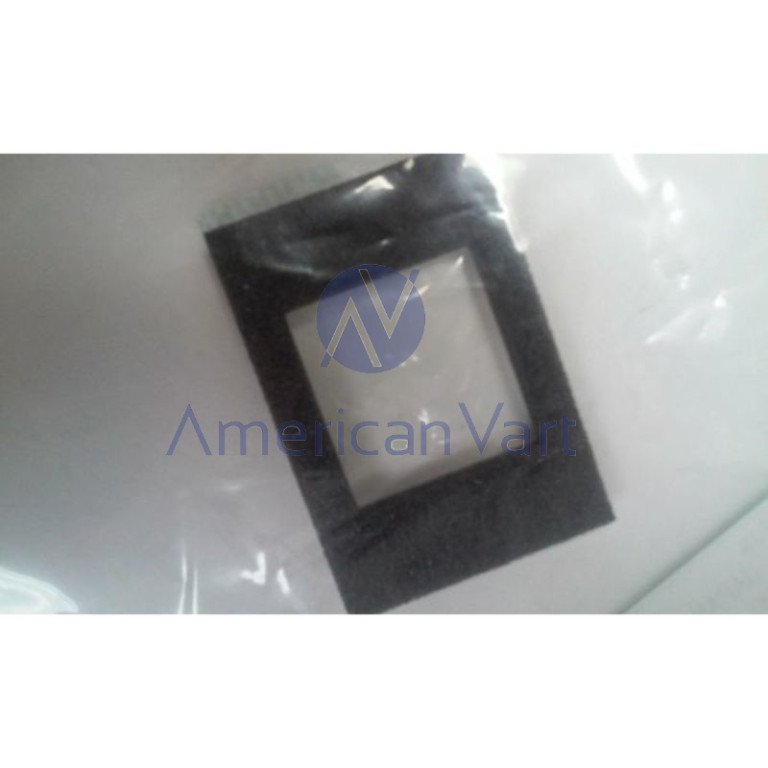 Sello de Entrada AA153052 Ricoh Original 340 350 355 450 455