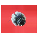 Sello 17X7X5 AA153054 Ricoh Original