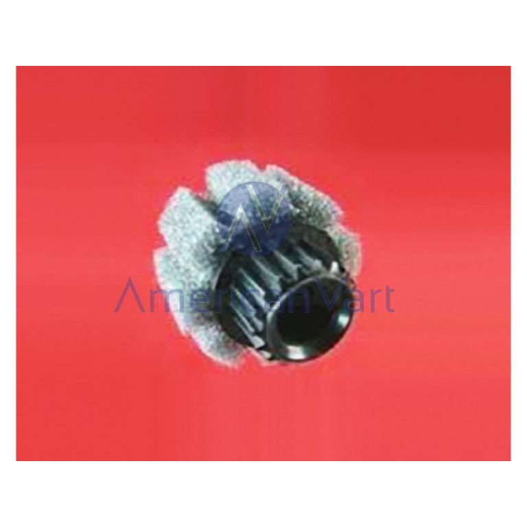 Sello 17X7X5 AA153054 Ricoh Original