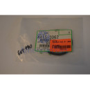 Sello M46 AA153062 Ricoh Original 350 450