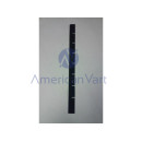 Sello Suministro Toner AA153083 Ricoh Original 2035 2045