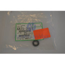 Sello de Entrada AA153157 Ricoh Original 1060 1075