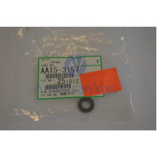 Sello de Entrada AA153157 Ricoh Original 1060 1075