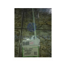 Sello PCU AA153442 Ricoh Original 8100